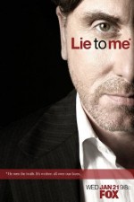 Watch Lie to Me Movie2k